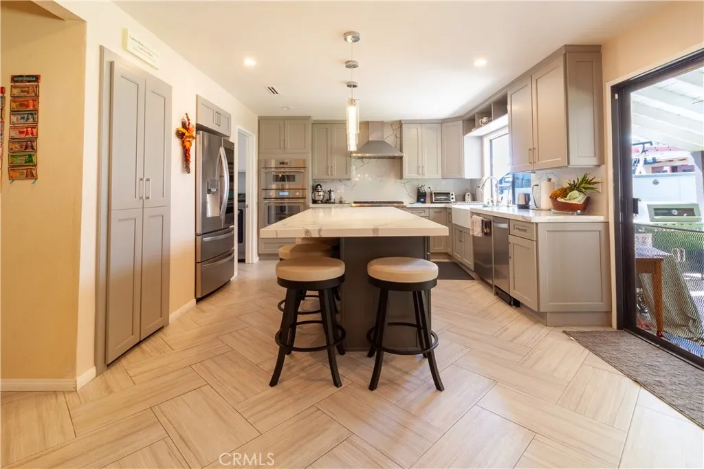 Additional image 12 of 7145 Royer Avenue, West Hills, CA 91307