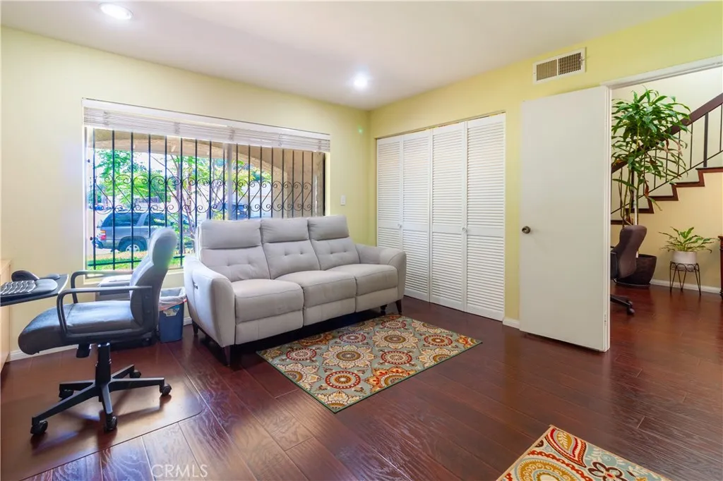 Additional image 48 of 7145 Royer Avenue, West Hills, CA 91307