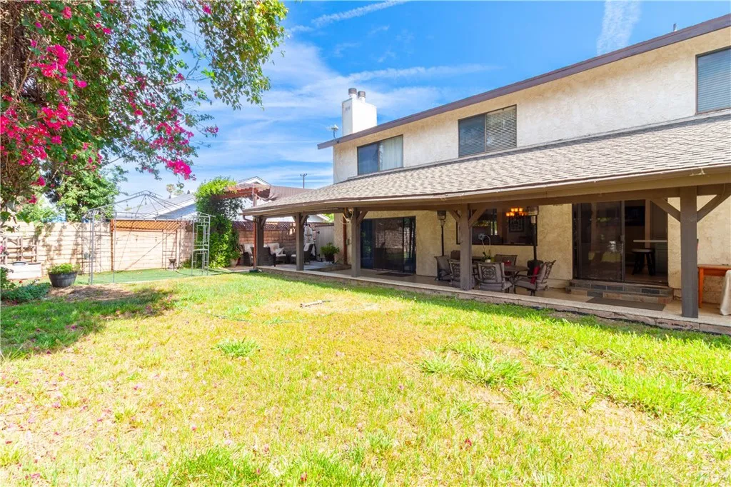 Additional image 53 of 7145 Royer Avenue, West Hills, CA 91307