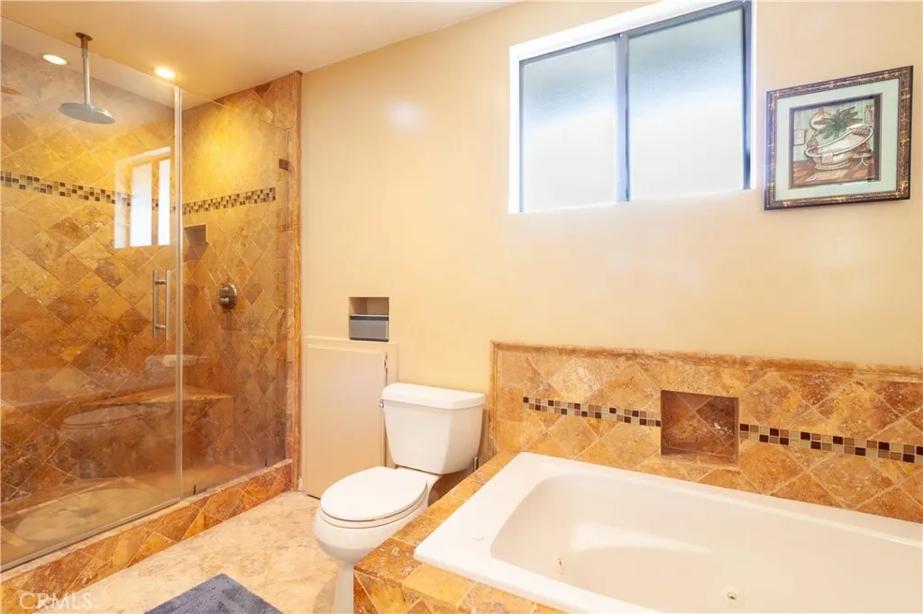 Additional image 27 of 7145 Royer Avenue, West Hills, CA 91307