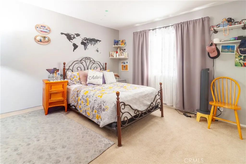 Additional image 31 of 7145 Royer Avenue, West Hills, CA 91307