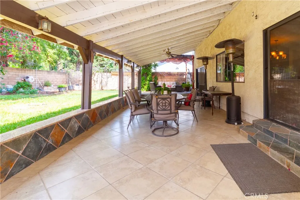 Additional image 50 of 7145 Royer Avenue, West Hills, CA 91307