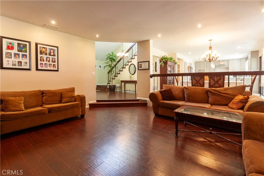 Additional image 10 of 7145 Royer Avenue, West Hills, CA 91307