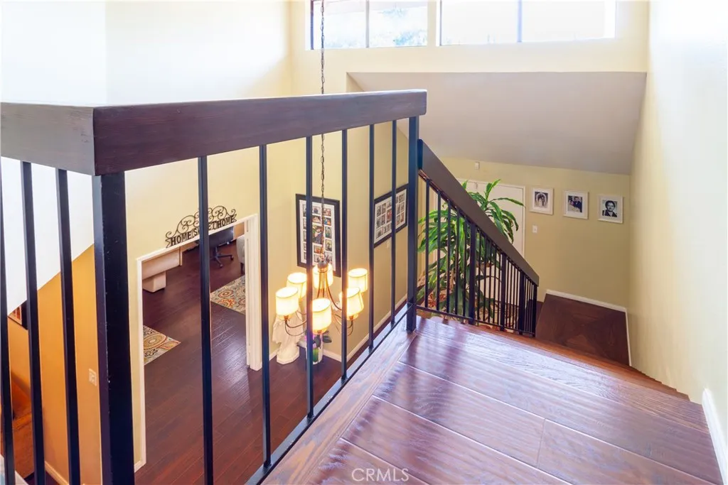 Additional image 23 of 7145 Royer Avenue, West Hills, CA 91307