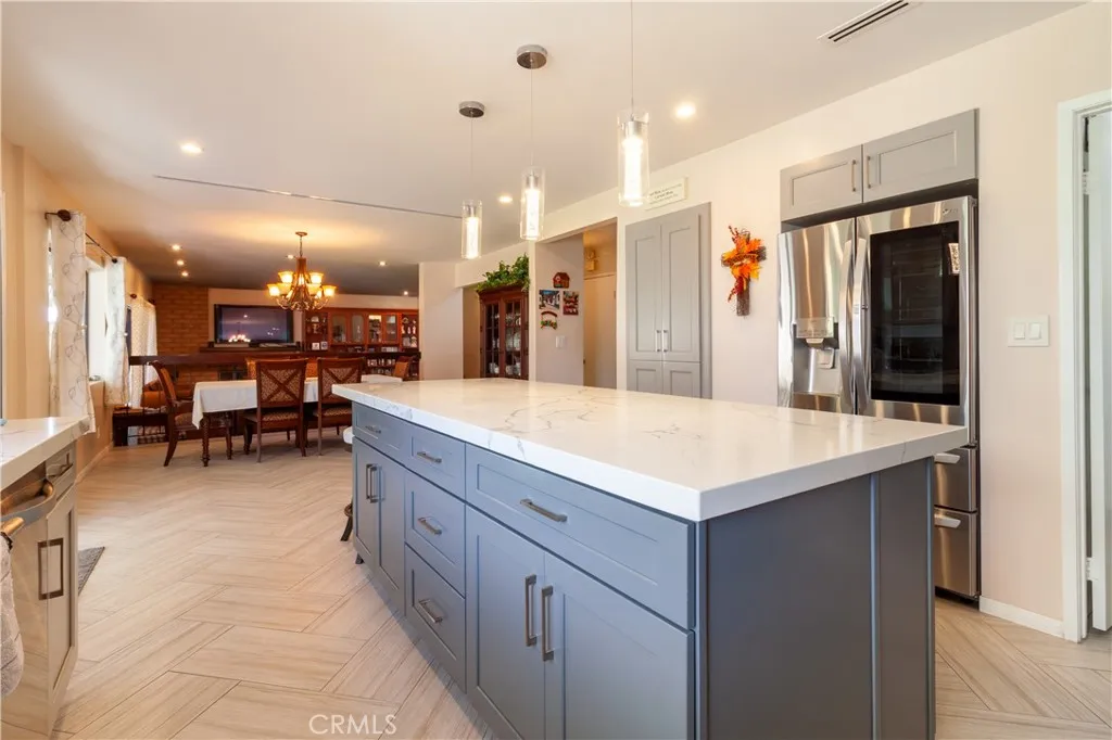 Additional image 14 of 7145 Royer Avenue, West Hills, CA 91307