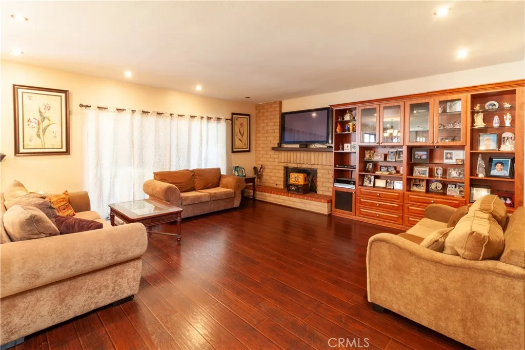 Additional image 40 of 7145 Royer Avenue, West Hills, CA 91307