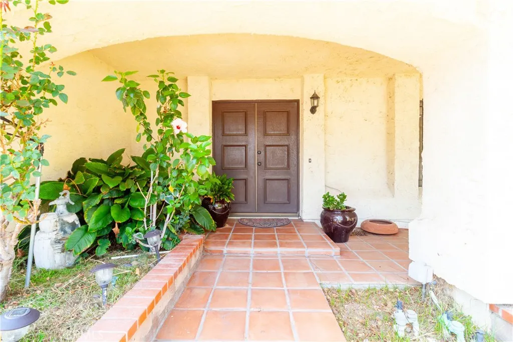 Additional image 36 of 7145 Royer Avenue, West Hills, CA 91307