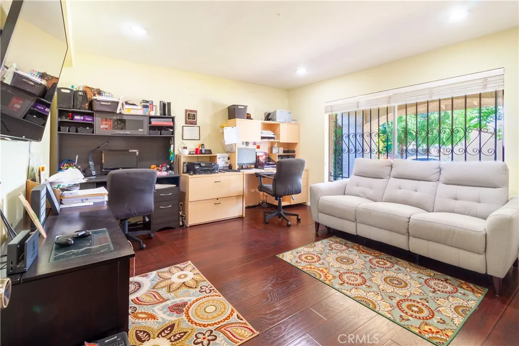 Additional image 47 of 7145 Royer Avenue, West Hills, CA 91307