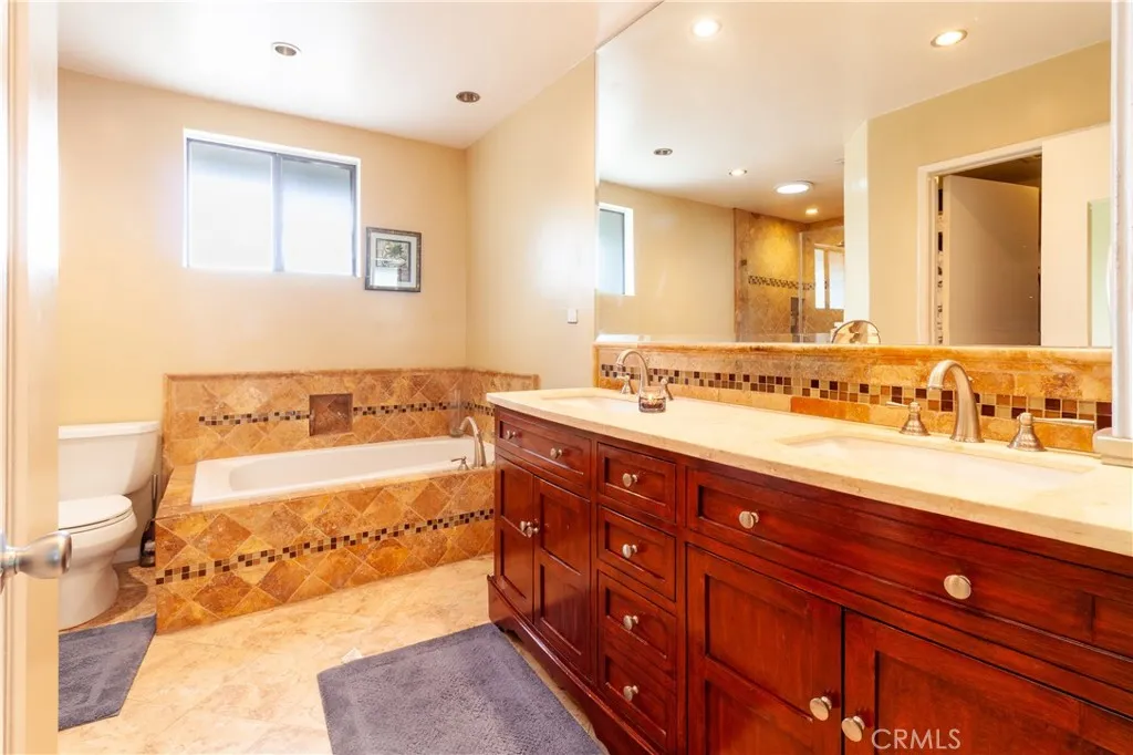 Additional image 58 of 7145 Royer Avenue, West Hills, CA 91307