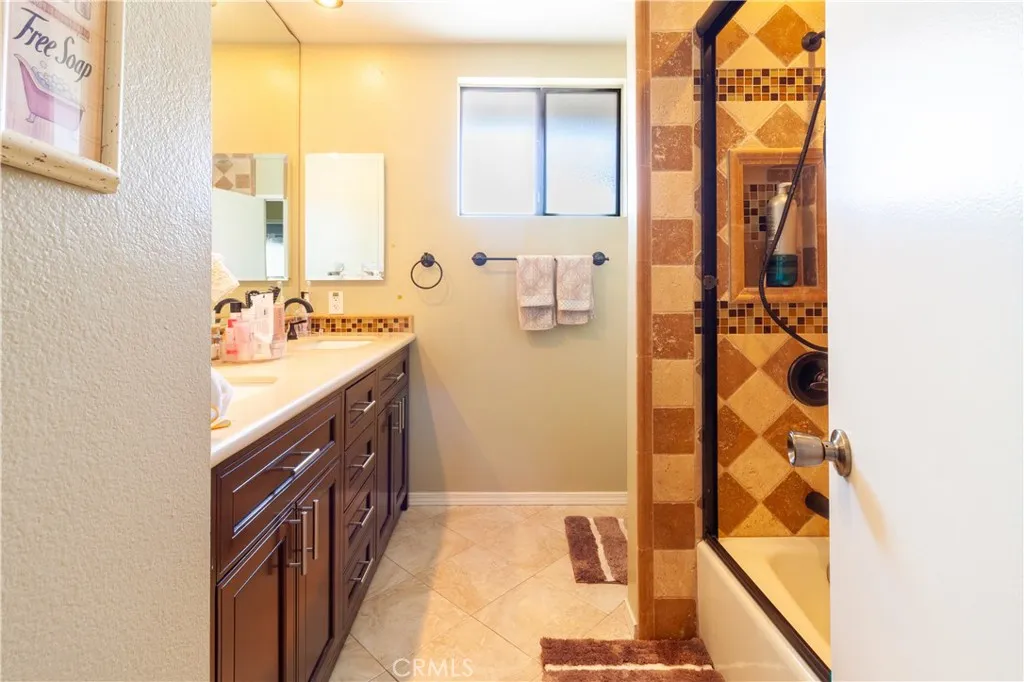 Additional image 32 of 7145 Royer Avenue, West Hills, CA 91307