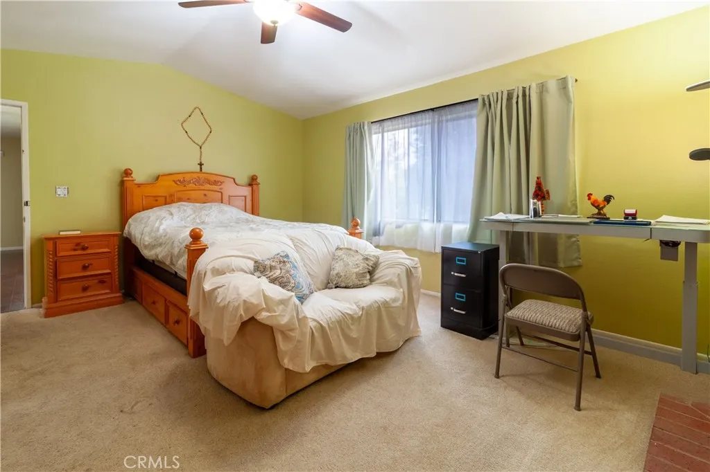 Additional image 57 of 7145 Royer Avenue, West Hills, CA 91307