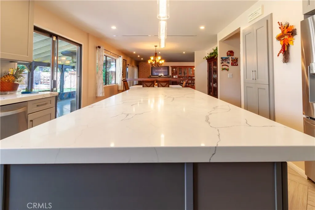 Additional image 45 of 7145 Royer Avenue, West Hills, CA 91307