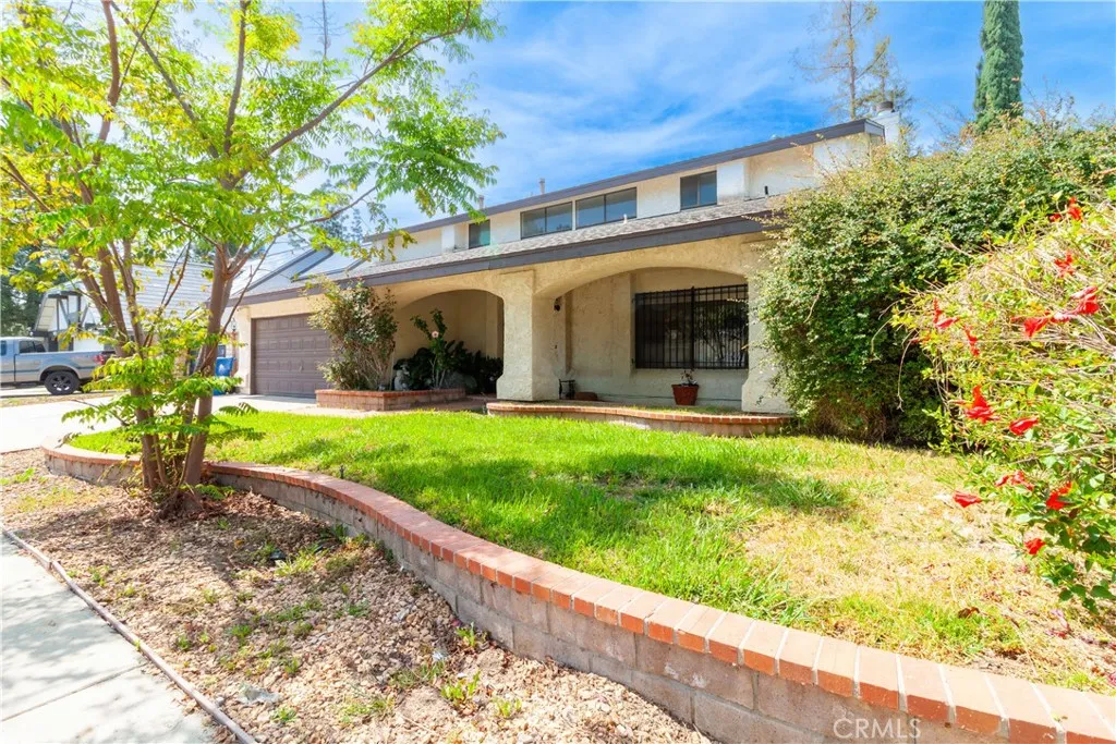 Additional image 3 of 7145 Royer Avenue, West Hills, CA 91307