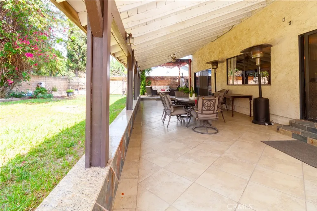 Additional image 51 of 7145 Royer Avenue, West Hills, CA 91307