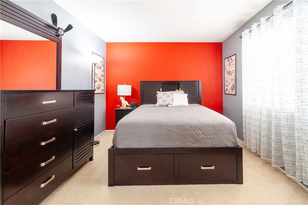 Additional image 61 of 7145 Royer Avenue, West Hills, CA 91307