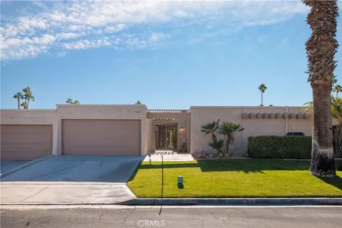79437 Montego Bay Drive, Bermuda Dunes, CA MLS: PW24200471