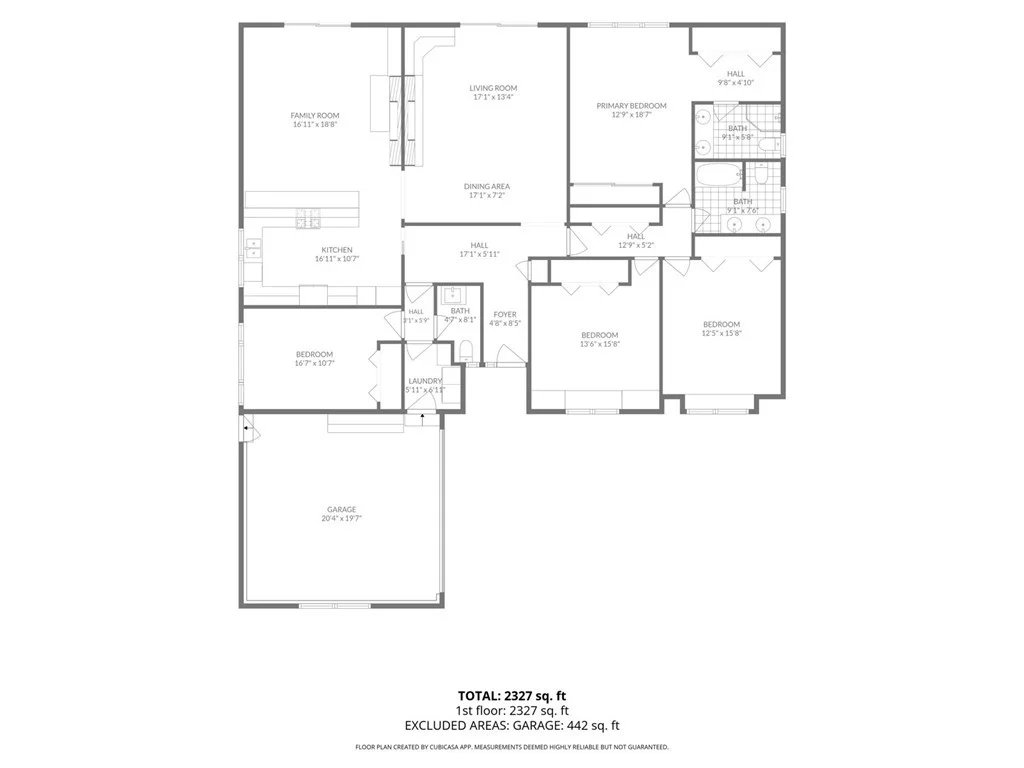 304 N Meadows Ave, Manhattan Beach, CA 90266