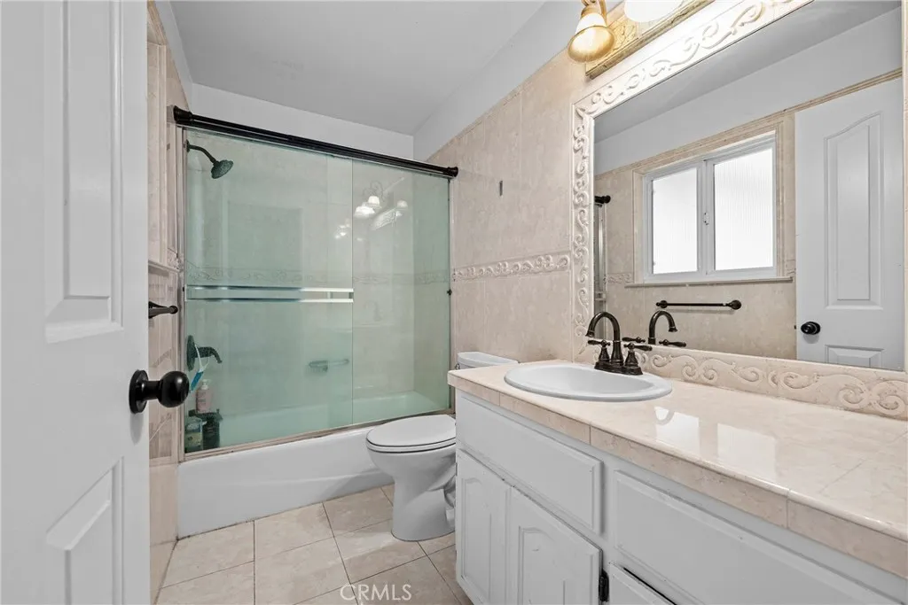 Additional image 13 of 1586 El Camino De Vida, Hollister, CA 95023