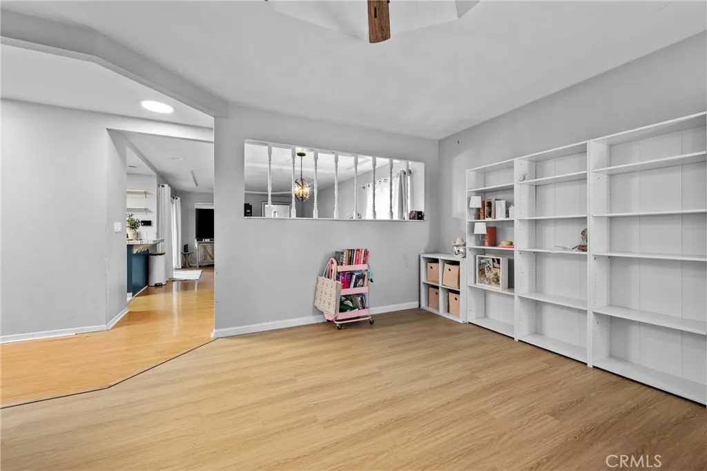 Additional image 26 of 1586 El Camino De Vida, Hollister, CA 95023