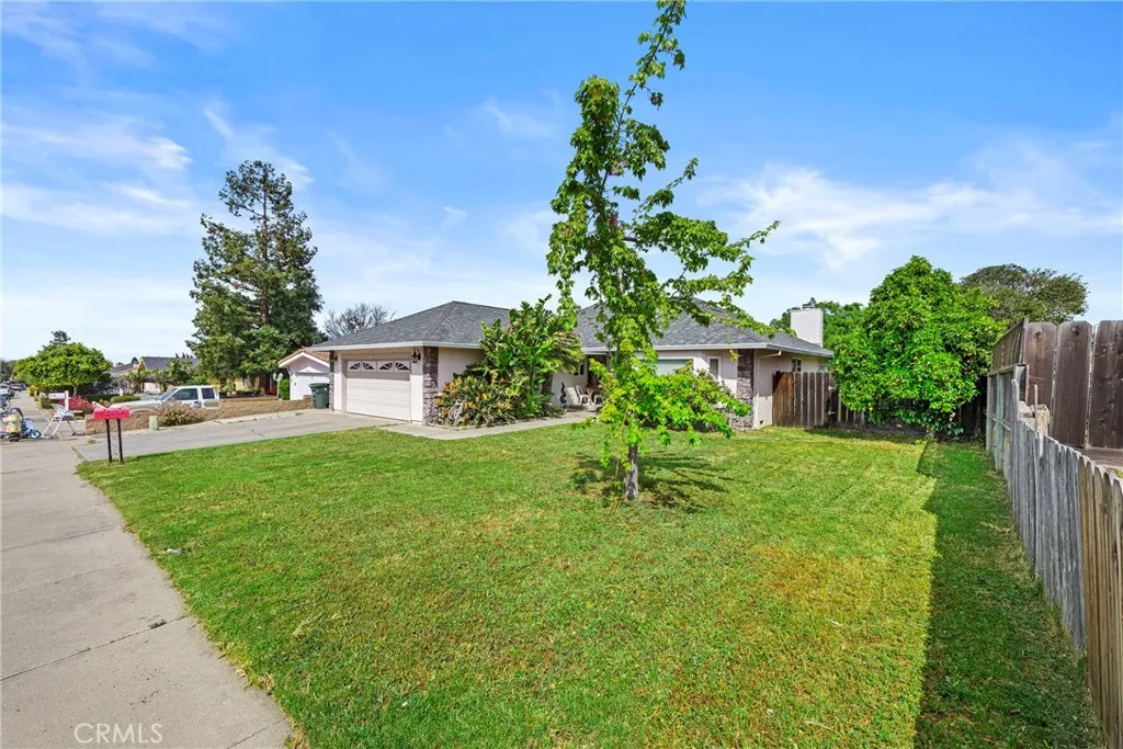 Additional image 3 of 1586 El Camino De Vida, Hollister, CA 95023