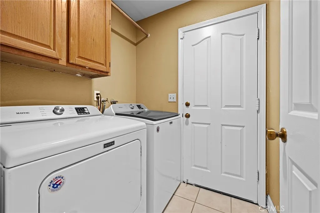 Additional image 35 of 1586 El Camino De Vida, Hollister, CA 95023