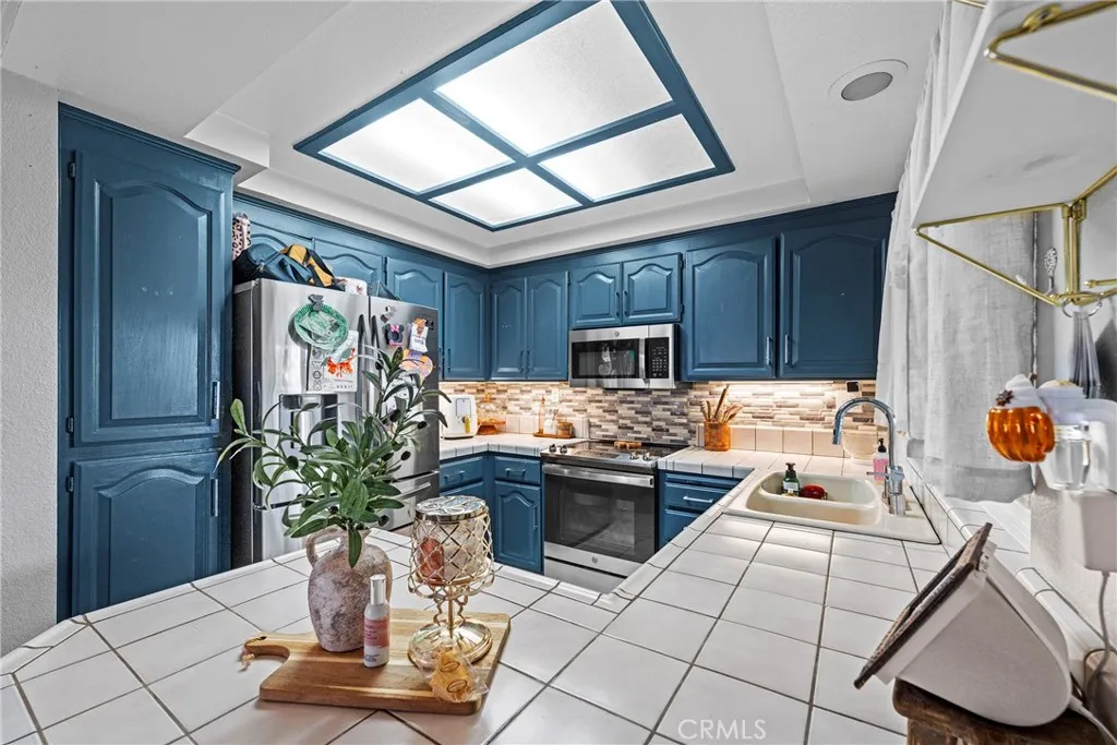 Additional image 9 of 1586 El Camino De Vida, Hollister, CA 95023