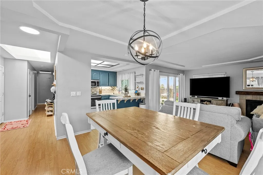 Additional image 7 of 1586 El Camino De Vida, Hollister, CA 95023