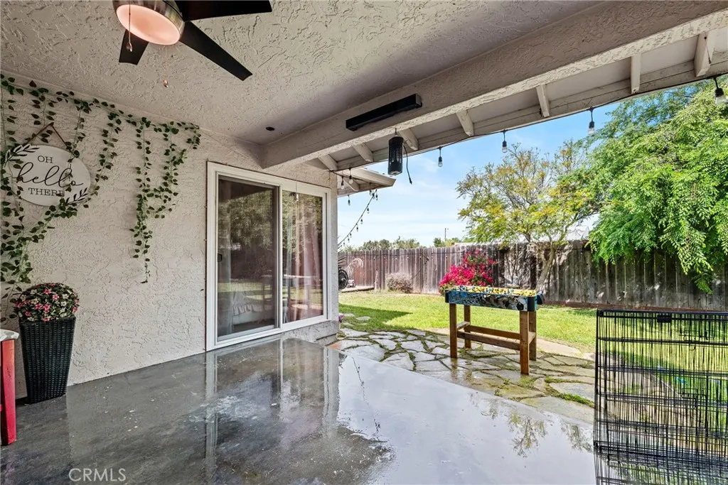 Additional image 20 of 1586 El Camino De Vida, Hollister, CA 95023