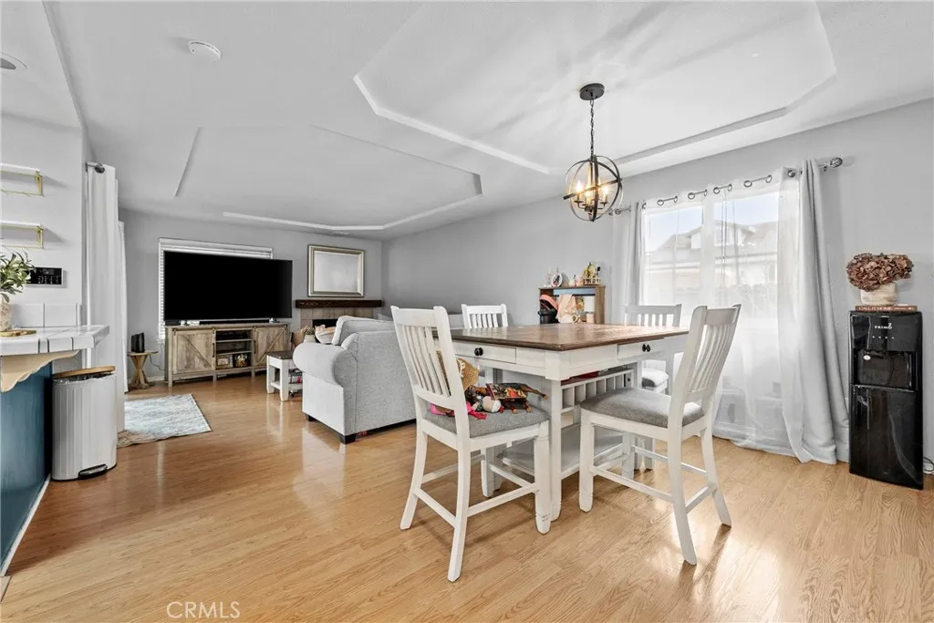 Additional image 6 of 1586 El Camino De Vida, Hollister, CA 95023