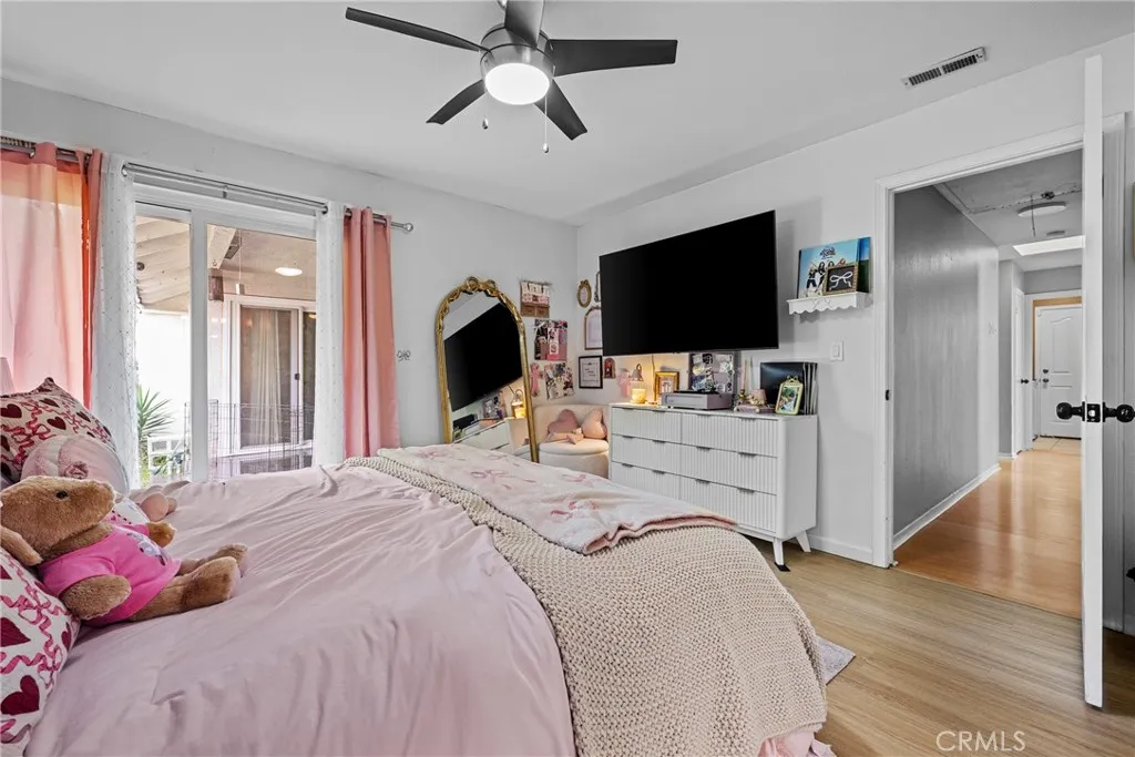 Additional image 38 of 1586 El Camino De Vida, Hollister, CA 95023