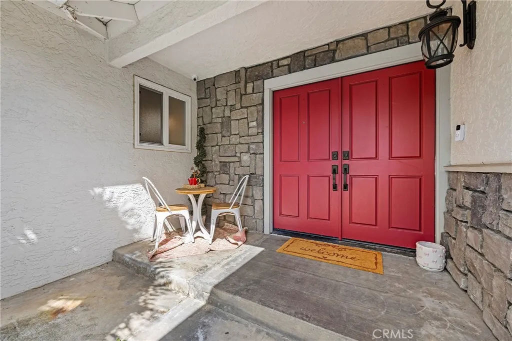 Additional image 44 of 1586 El Camino De Vida, Hollister, CA 95023