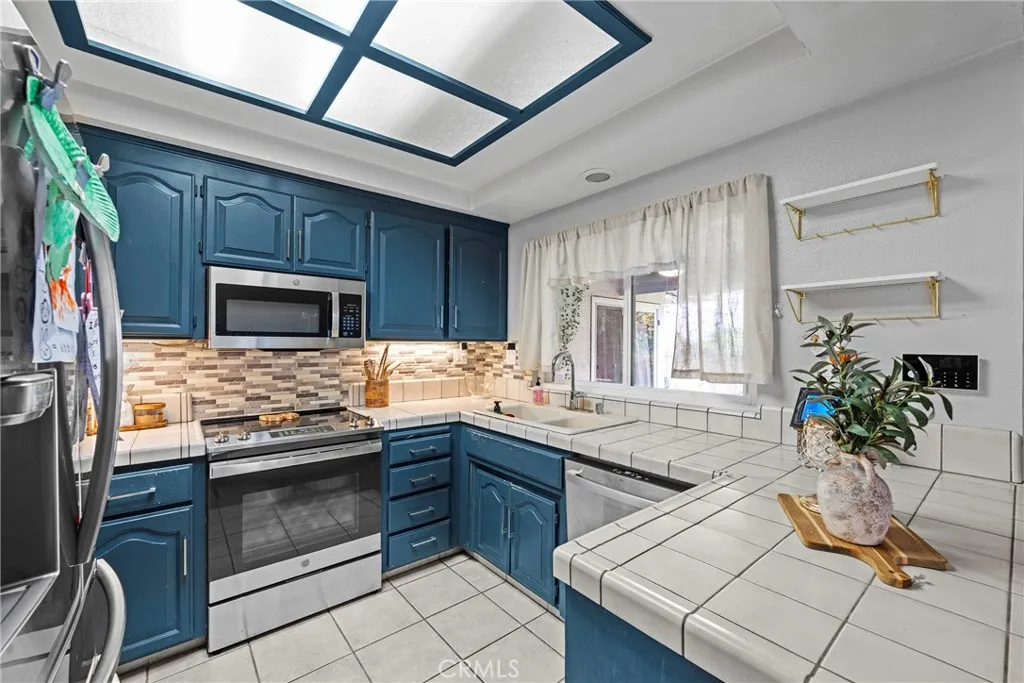 Additional image 31 of 1586 El Camino De Vida, Hollister, CA 95023