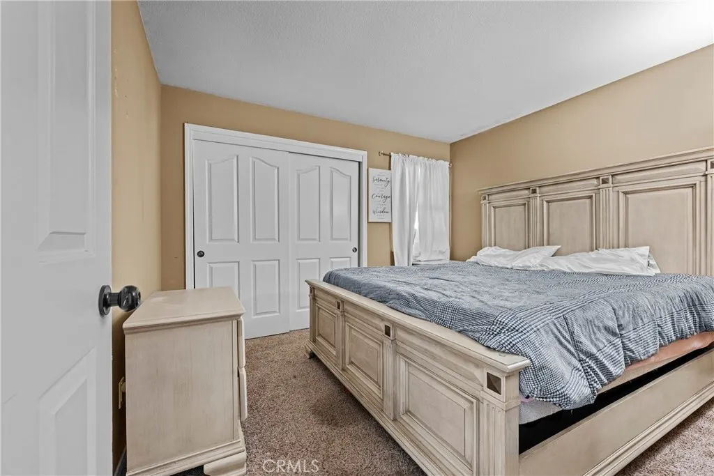 Additional image 39 of 1586 El Camino De Vida, Hollister, CA 95023