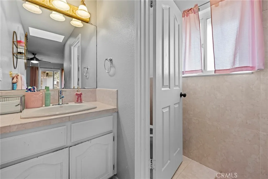 Additional image 40 of 1586 El Camino De Vida, Hollister, CA 95023