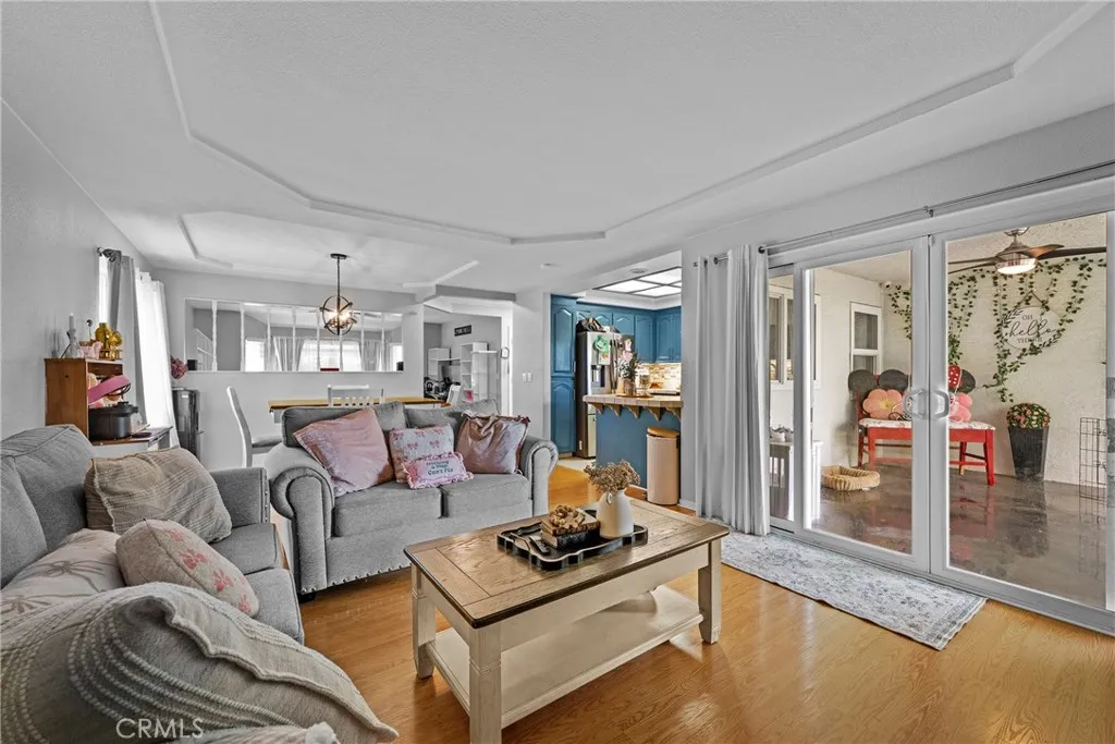 Additional image 33 of 1586 El Camino De Vida, Hollister, CA 95023