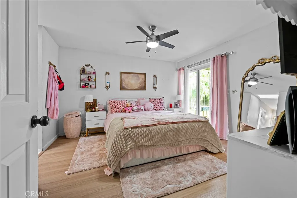 Additional image 16 of 1586 El Camino De Vida, Hollister, CA 95023