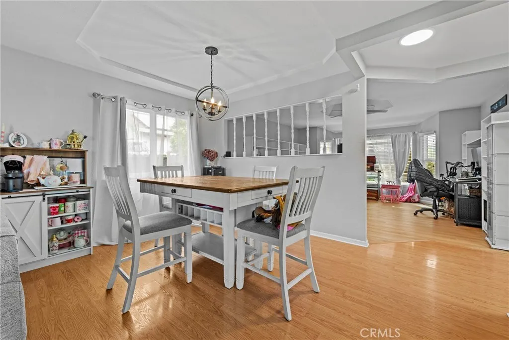 Additional image 8 of 1586 El Camino De Vida, Hollister, CA 95023