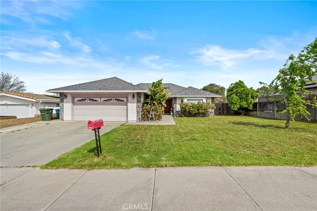 Additional image 2 of 1586 El Camino De Vida, Hollister, CA 95023