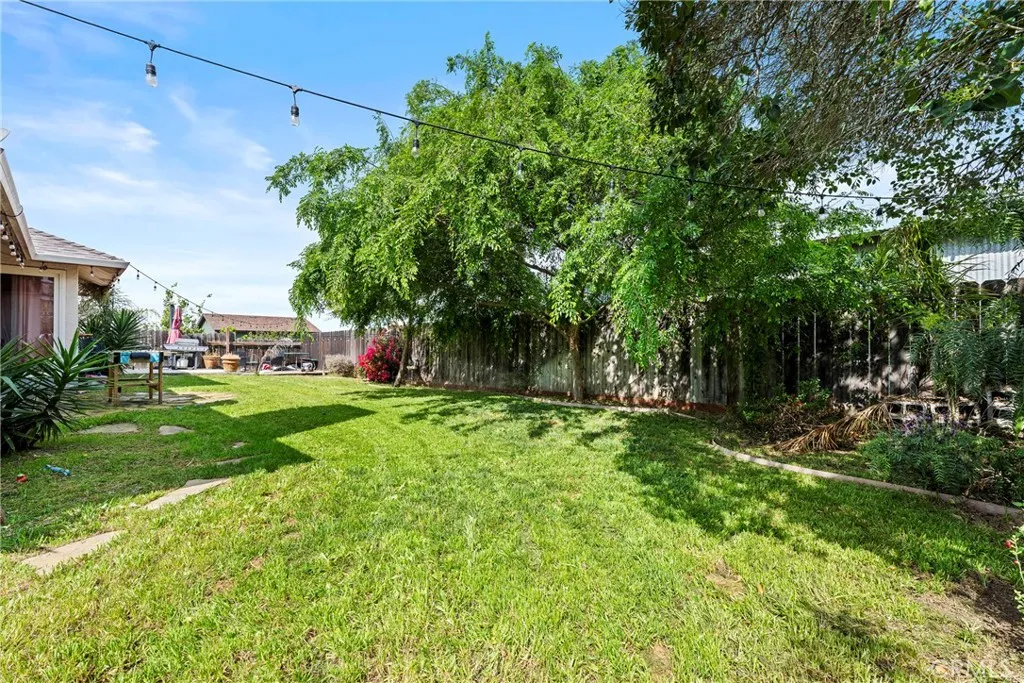 Additional image 42 of 1586 El Camino De Vida, Hollister, CA 95023