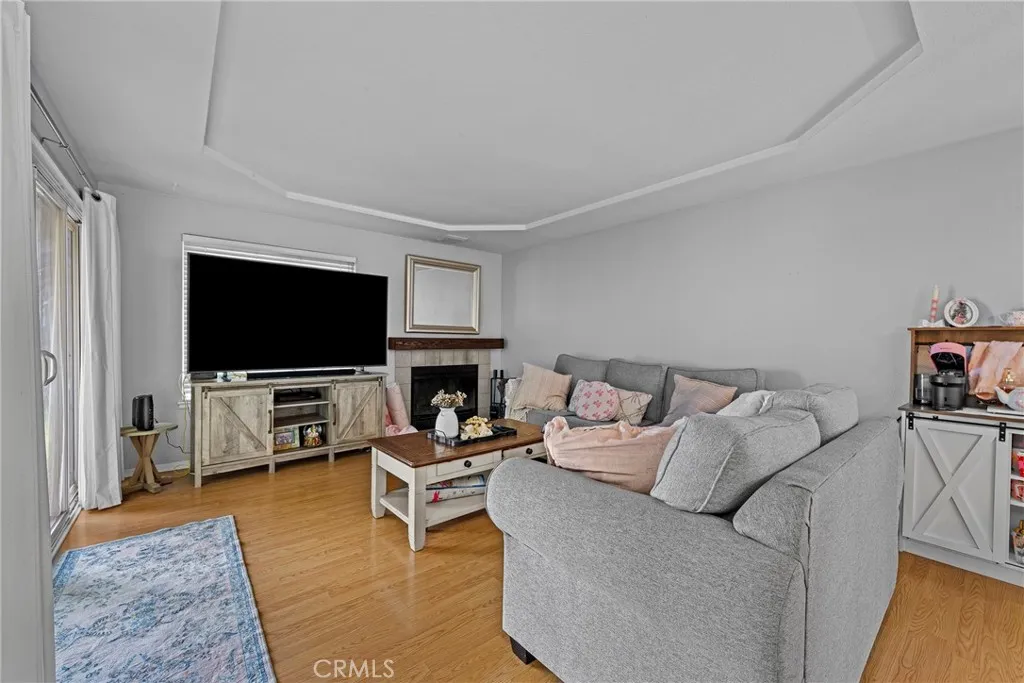 Additional image 11 of 1586 El Camino De Vida, Hollister, CA 95023