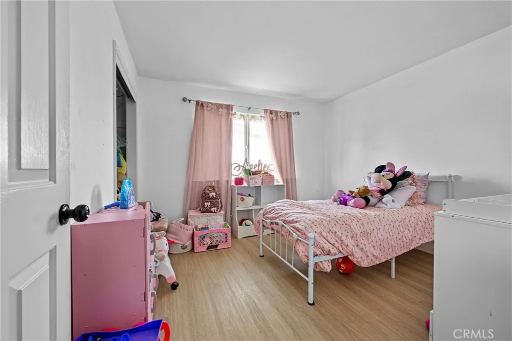 Additional image 15 of 1586 El Camino De Vida, Hollister, CA 95023