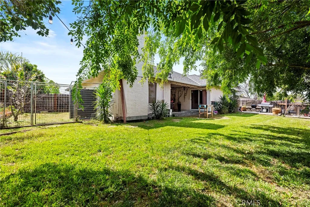 Additional image 22 of 1586 El Camino De Vida, Hollister, CA 95023