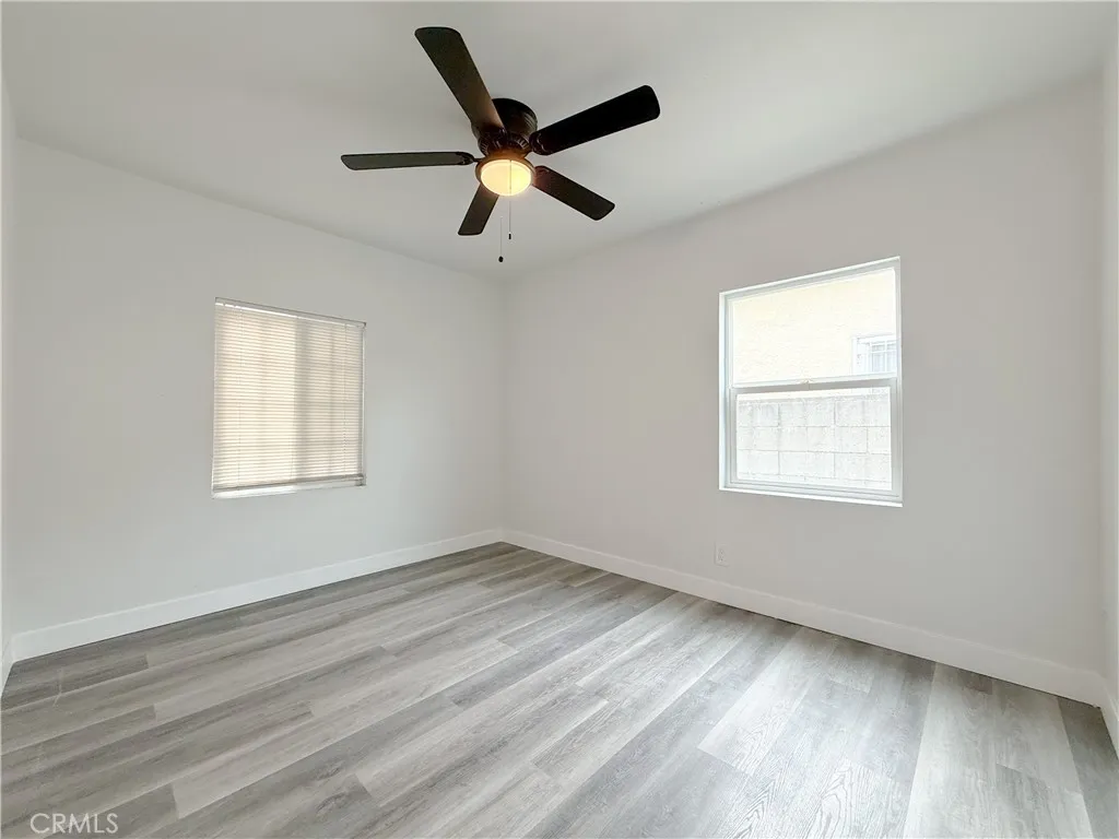 Additional image 43 of 1643 E 115th Street, Los Angeles, CA 90059