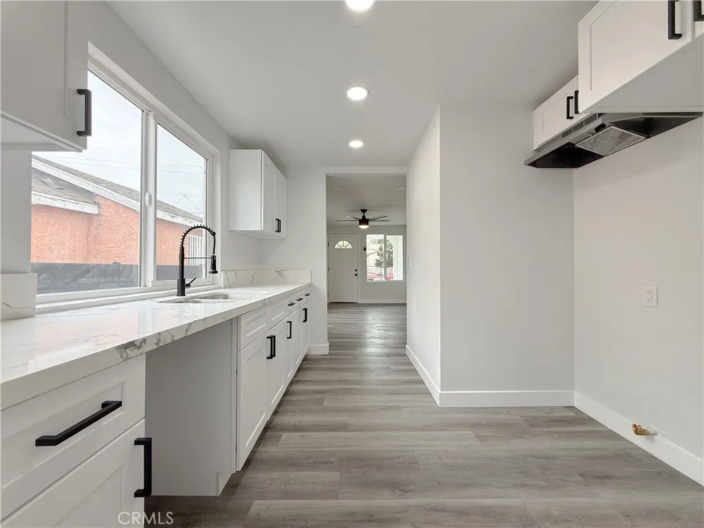 Additional image 29 of 1643 E 115th Street, Los Angeles, CA 90059