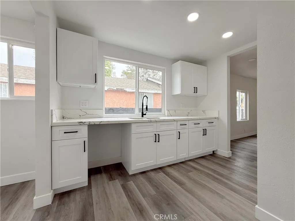 Additional image 30 of 1643 E 115th Street, Los Angeles, CA 90059