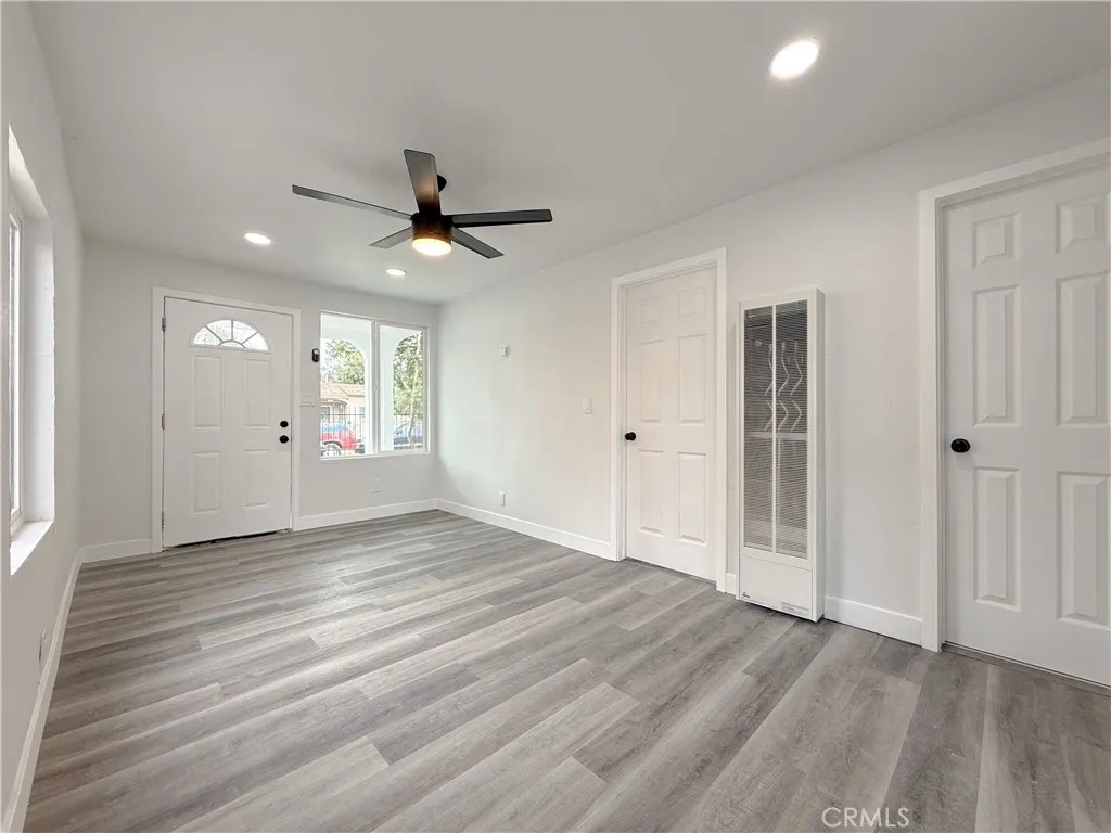 Additional image 31 of 1643 E 115th Street, Los Angeles, CA 90059