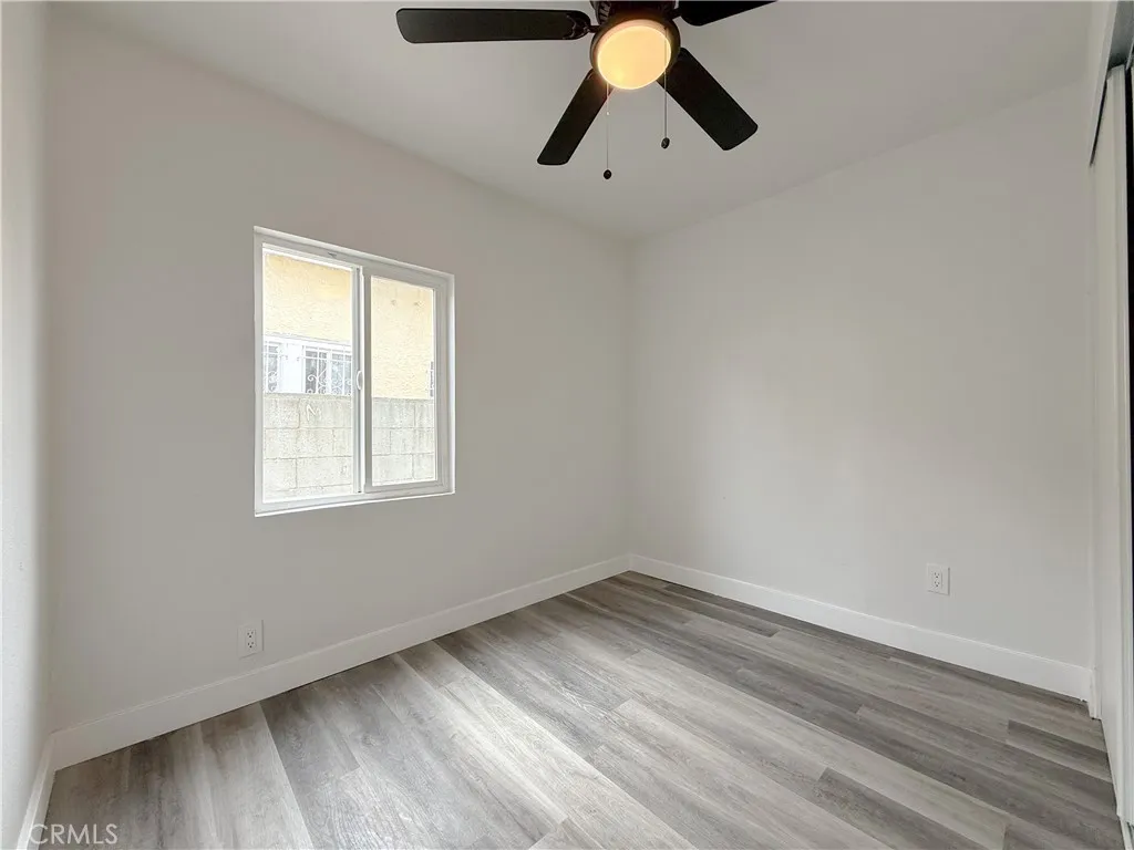 Additional image 47 of 1643 E 115th Street, Los Angeles, CA 90059