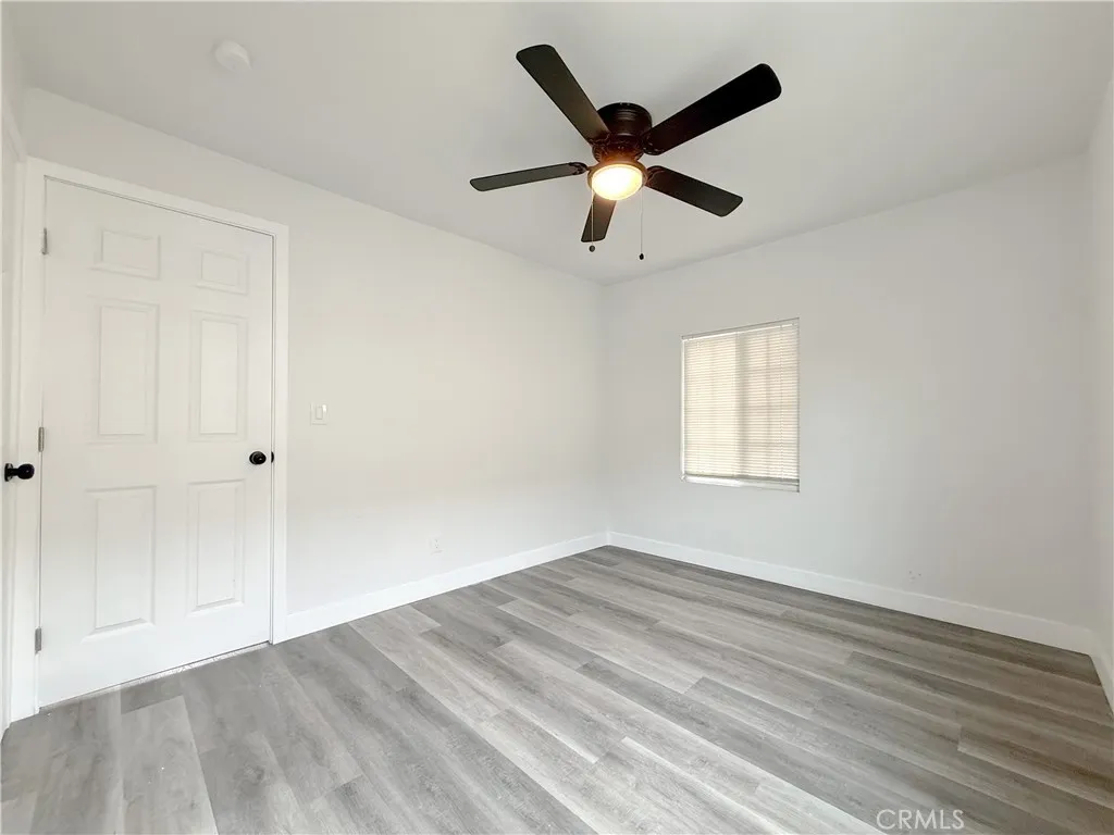 Additional image 38 of 1643 E 115th Street, Los Angeles, CA 90059