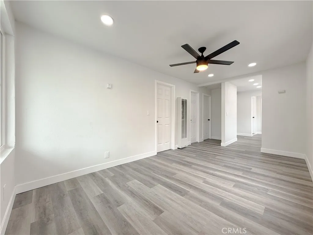 Additional image 13 of 1643 E 115th Street, Los Angeles, CA 90059