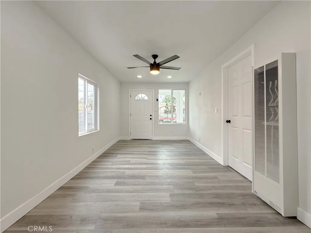 Additional image 33 of 1643 E 115th Street, Los Angeles, CA 90059